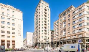 Affitto Ufficio Milano