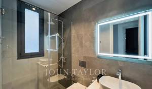 Affitto Villa Agios Tychonas