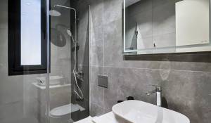 Affitto Villa Agios Tychonas