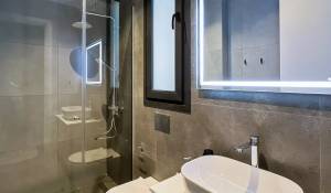 Affitto Villa Agios Tychonas