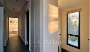 Affitto Villa Agios Tychonas