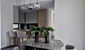 Affitto Villa Agios Tychonas