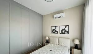 Affitto Villa Agios Tychonas