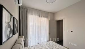 Affitto Villa Agios Tychonas