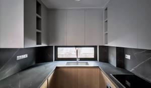 Affitto Villa Agios Tychonas