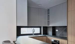 Affitto Villa Agios Tychonas