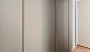 Affitto Villa Agios Tychonas