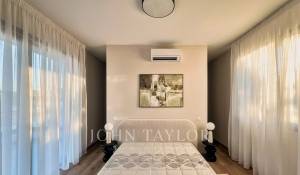 Affitto Villa Agios Tychonas