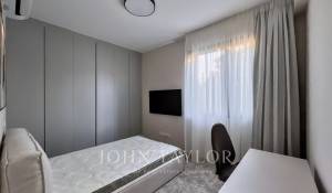 Affitto Villa Agios Tychonas