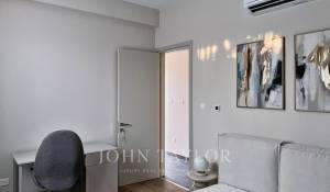 Affitto Villa Agios Tychonas