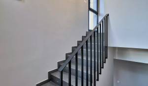 Affitto Villa Agios Tychonas