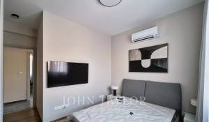 Affitto Villa Agios Tychonas