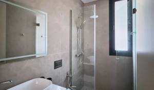 Affitto Villa Agios Tychonas