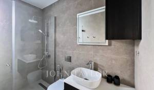 Affitto Villa Agios Tychonas