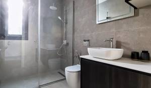 Affitto Villa Agios Tychonas