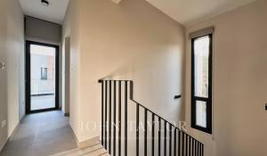 Affitto Villa Agios Tychonas