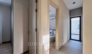 Affitto Villa Agios Tychonas