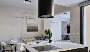 Affitto Villa Agios Tychonas