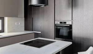 Affitto Villa Agios Tychonas