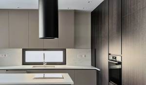 Affitto Villa Agios Tychonas