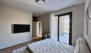 Affitto Villa Agios Tychonas