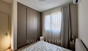 Affitto Villa Agios Tychonas