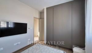 Affitto Villa Agios Tychonas