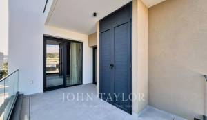 Affitto Villa Agios Tychonas