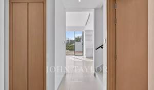Affitto Villa Arabian Ranches