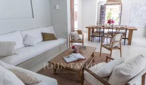 Affitto Villa Cala Comte