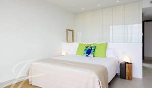 Affitto Villa Cala Vedella