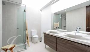 Affitto Villa Cala Vedella