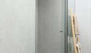 Affitto Villa Cala Vedella