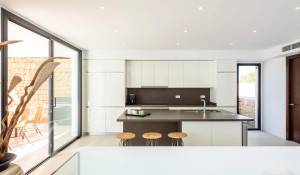 Affitto Villa Cala Vedella