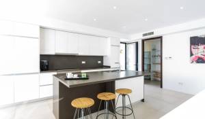 Affitto Villa Cala Vedella