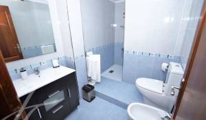 Affitto Villa Cap Martinet