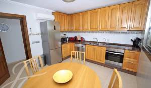 Affitto Villa Cap Martinet