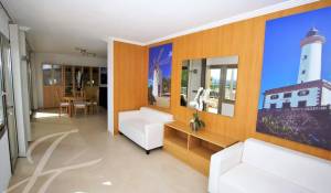 Affitto Villa Cap Martinet