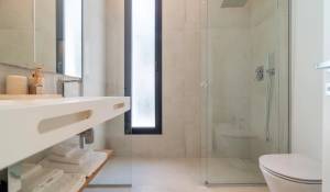 Affitto Villa Cap Martinet