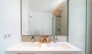 Affitto Villa Cap Martinet