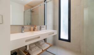 Affitto Villa Cap Martinet