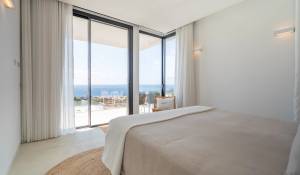 Affitto Villa Cap Martinet