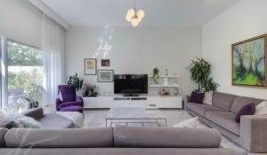 Affitto Villa Dubai