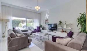 Affitto Villa Dubai