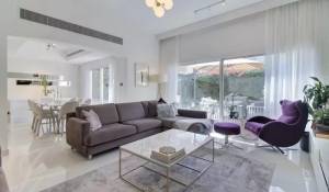 Affitto Villa Dubai