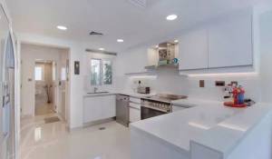 Affitto Villa Dubai