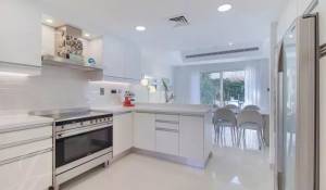 Affitto Villa Dubai