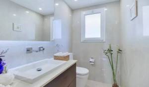 Affitto Villa Dubai