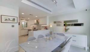 Affitto Villa Dubai