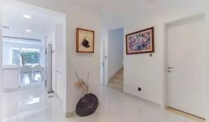 Affitto Villa Dubai